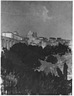 Ariccia