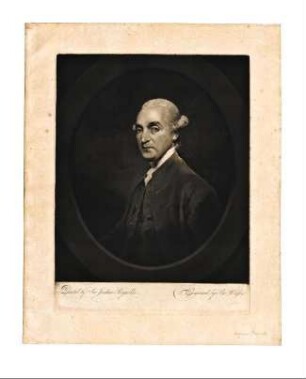 Andrew Stuart