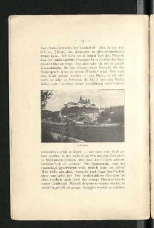 9. Komburg