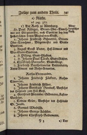 341-347, a. Raethe