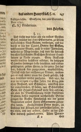 147-153, § 11 - 12