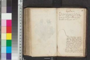 Faber, Paul; Blatt 92