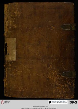 Epistolae Pauli et catholicae