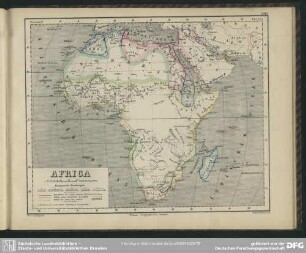 Africa