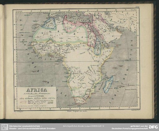 Africa