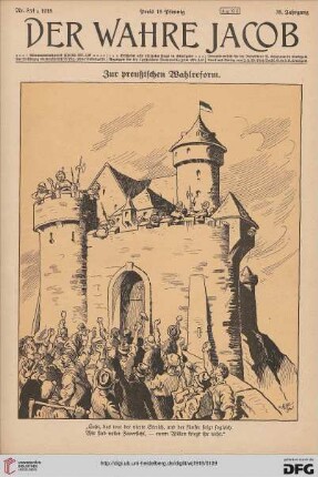 Nr. 834 (1918)