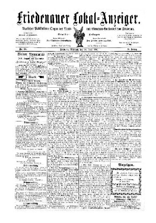 Nr. 51, 24.06.1896