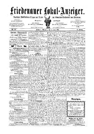 Nr. 51, 24.06.1896