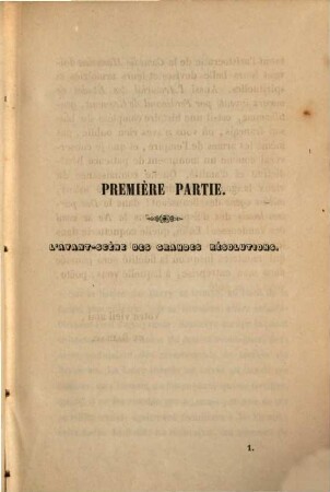 Dinah Piédefer : suive de honorine, 1