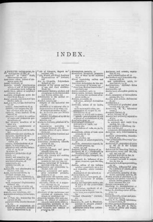 Index (Volume 38)