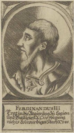 Bildnis des Hieronymus Zanchius