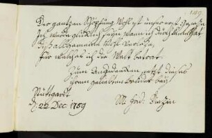 149 Diez, M. Frid.