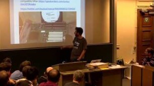 NetBSD - A modern operating system for your retro battlestation