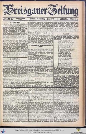 07.06.1906 (II.)