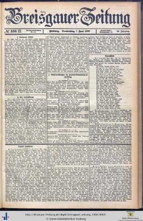 07.06.1906 (II.)