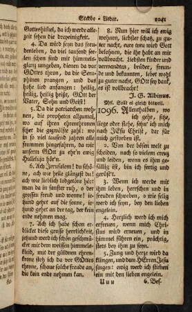 1041-1060