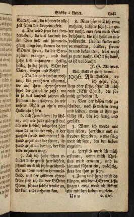 1041-1060