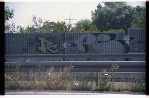 'PC'