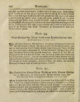 140-160, Nr. 95-104