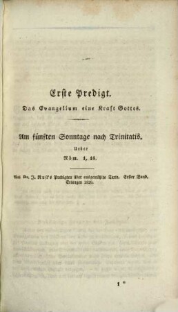 Worte des Trostes in den Stunden der Andacht : für fromme Familien, 4