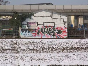 HASS