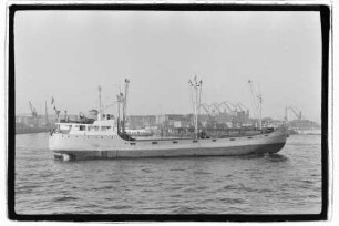 Heilbronn (1944)
