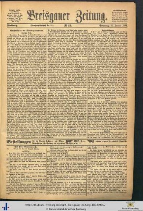 21.01.1894
