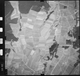 Luftbild: Film 53 Bildnr. 252