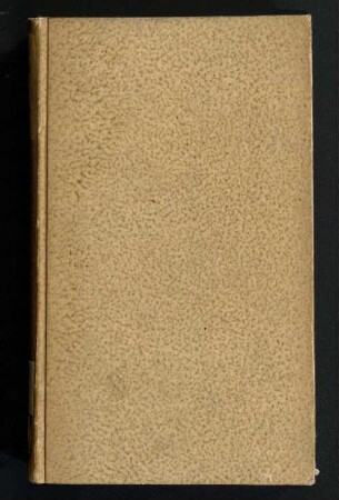 D. Thomae Ittigii Opuscula Varia : Cum Catalogo Ittigianorum Manuscriptorum Latinorum