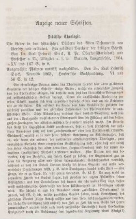 750-792 Rezensionen