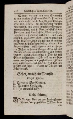 476-493, Abhandlung