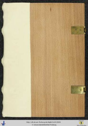 Psalterium