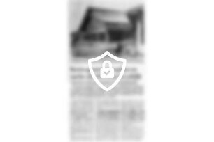 Kreissportstättenplan zu mehr als 50 Prozent erfüllt