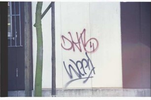 WeeD