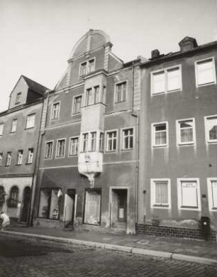 Engelapotheke