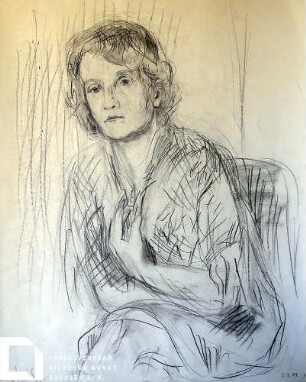 Christine IV