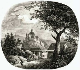 Zwingenberg