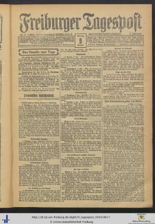 05.01.1914