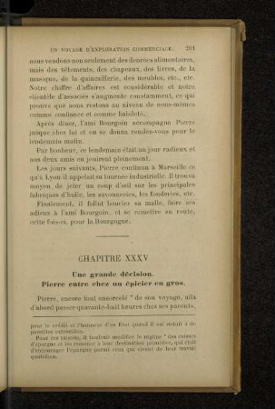 CHAPITRE XXXV
