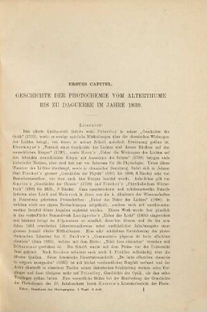 Ausführliches Handbuch der Photographie, 1
