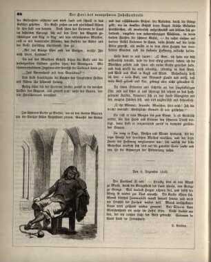 "Der Hort des neunzehnten Jahrhunderts"