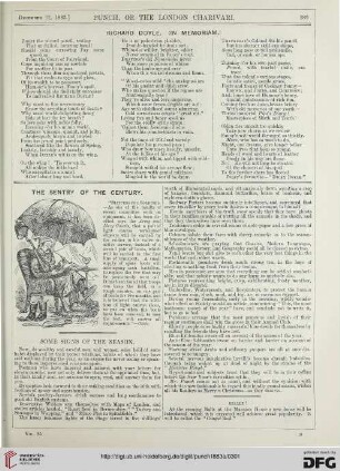 December 22, 1883