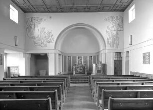 Pauluskirche