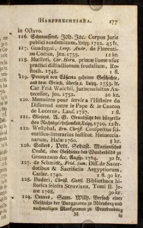 177-188