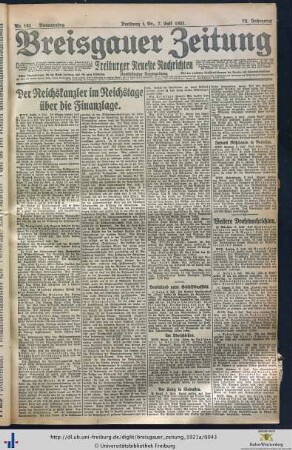 07.07.1921