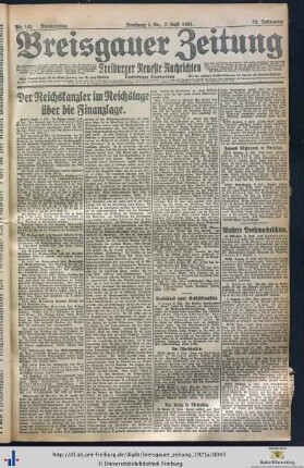 07.07.1921