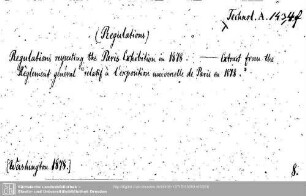 Technologia A 0143,4.f