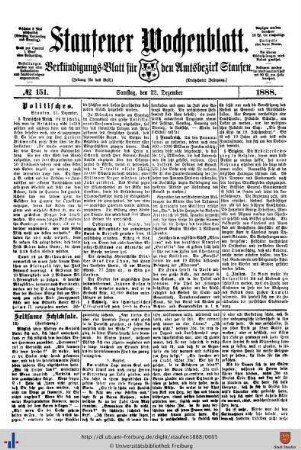 22.12.1888