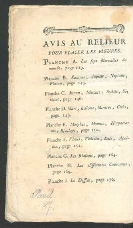 Avis au relieur pour placer les figures.
