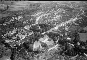 Loburg (b. Genthin)